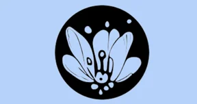 Pollinations Ai interface screenshot